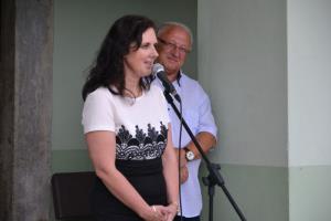 Judita Methans Šarlah